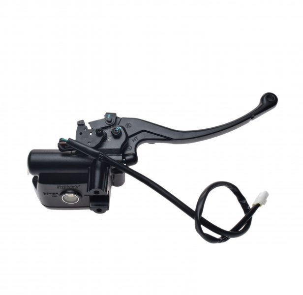 Pompa hamulca przód lewa quad atv CF MOTO 850 1000