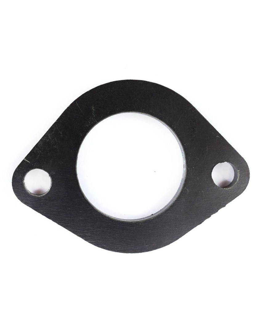 Podkładka ebonitowa króciec/gaźnik pitbike Z155 MRF 160 SM-R Kayo TT160