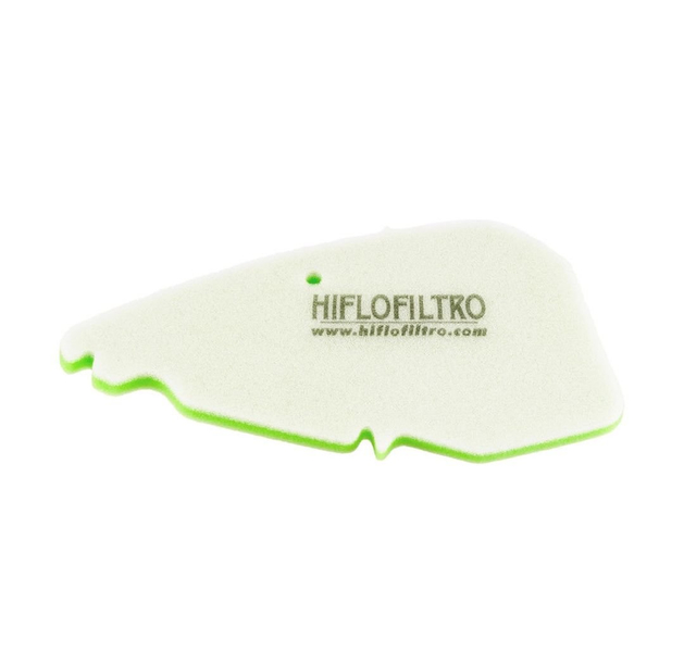 Hiflo filtr powietrza Derbi Atlantis Piaggio Free