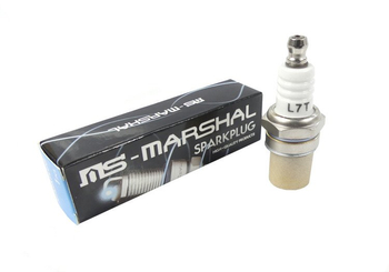 Świeca zapłonowa l7t pocket bike atv kosiarka piła