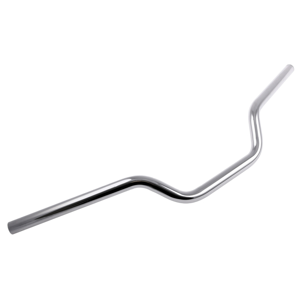 Kierownica chrom MZ ETZ 150 250 DPR Classic