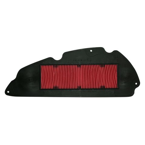 MIW Meiwa filtr powietrza Honda SH 300 07-18r. (HFA1304)