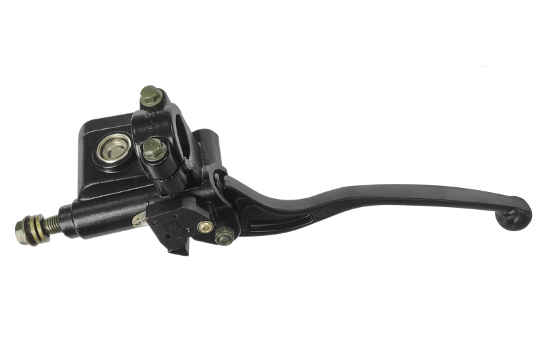 Pompa hamulcowa przedna do motoroweru FR 2