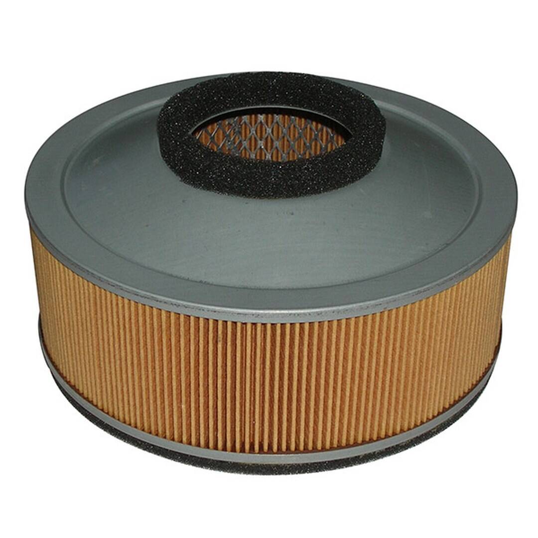 MIW Meiwa filtr powietrza Kawasaki VN 800 95-06r.