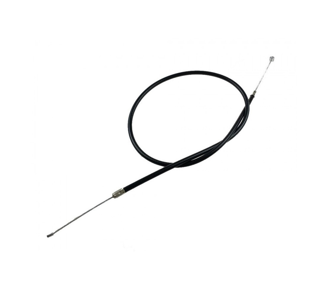 Linka gazu cross pitbike RXF Mini 50 oryginalna