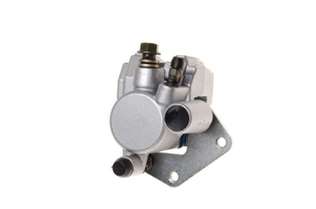 Zacisk hamulca przód QT-4 Longjia Zipp Barton