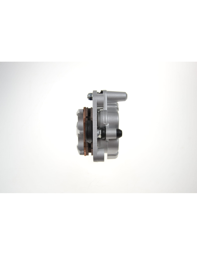 Zacisk hamulcowy przód Kayo K4 Enduro K5 300 Enduro KT 250 T4 250 Enduro