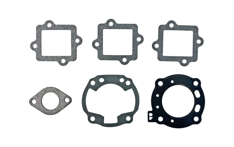 Uszczelki Morini L/C 70cc Suzuki AY Katana Suzuki UX Aprilia SR