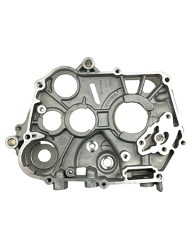 Karter silnika prawy pitbike Kayo TSD110