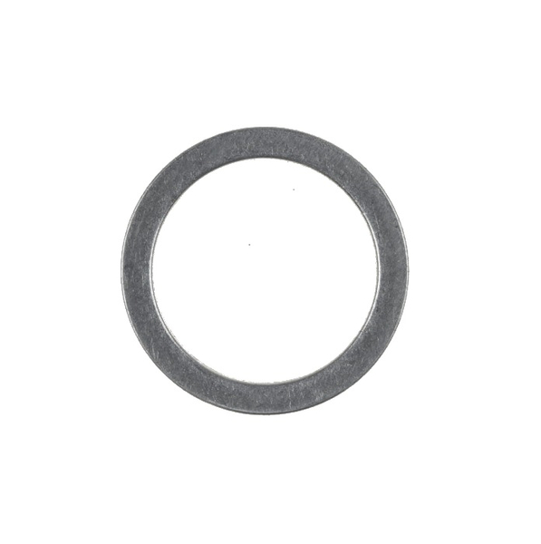 Uszczelka pod kolanko wydechowe quad Kayo A200 A250 A300 AU200 - ciągnik T3B