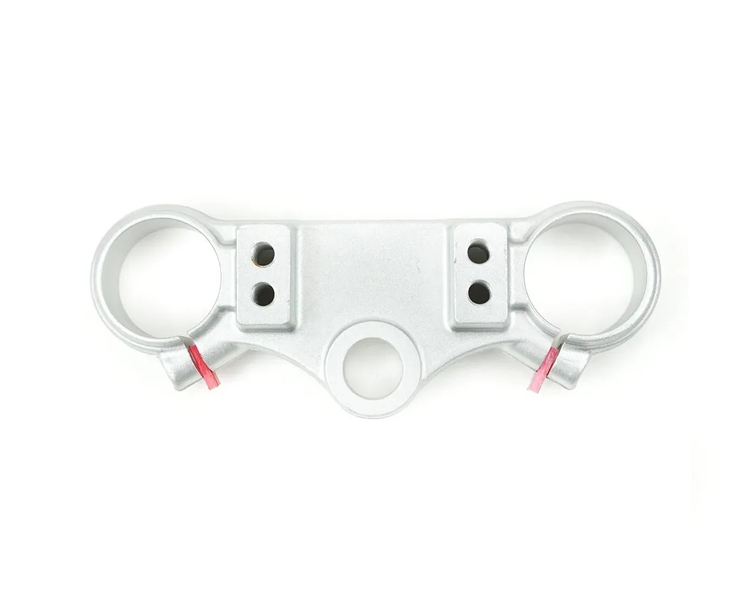 Półka górna pitbike Kayo TS90-R TD125 TD125-R TT125 TT140 TT160 KT50 Mini