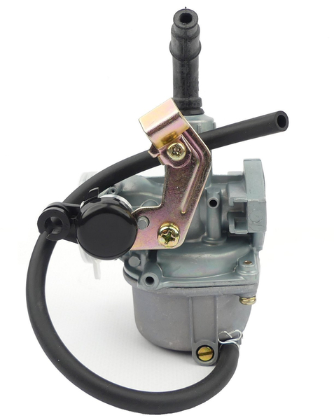 Gaźnik 4t 154fmb 110 125 Zipp Pro Junak 901 902 rs