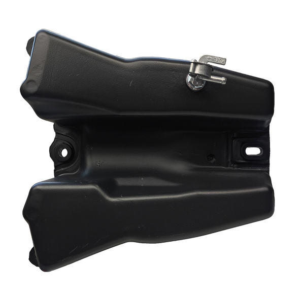 Zbiornik paliwa pitbike MRF Kayo 140 160 SM Honda CRF50 cross 140 XY140