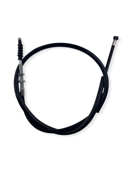 Linka sprzęgła 930mm/60 pitbike 2020 YCF