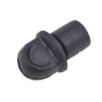 FEZ Korek wlewu oleju gumowy MZ ETZ TS