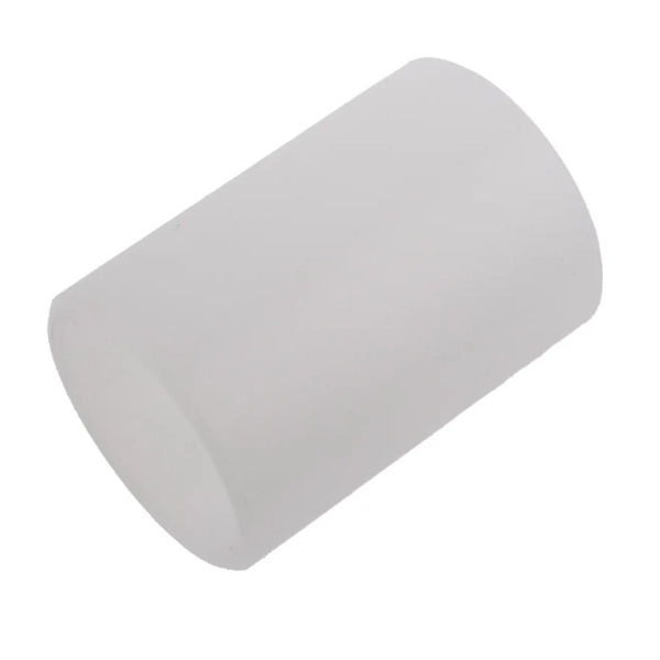 Tuleja zawieszenia dolna przelotowa 50x34,90 WSK 125 175