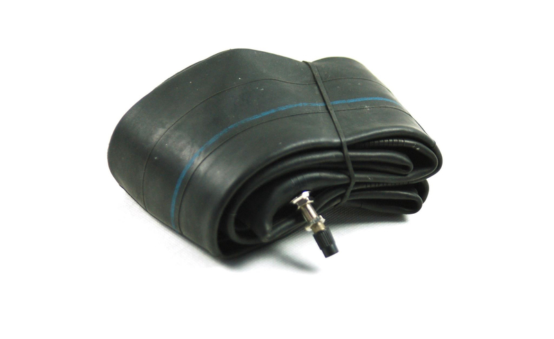 Dętka 3,75-19" awo shl dniepr ural junak k750