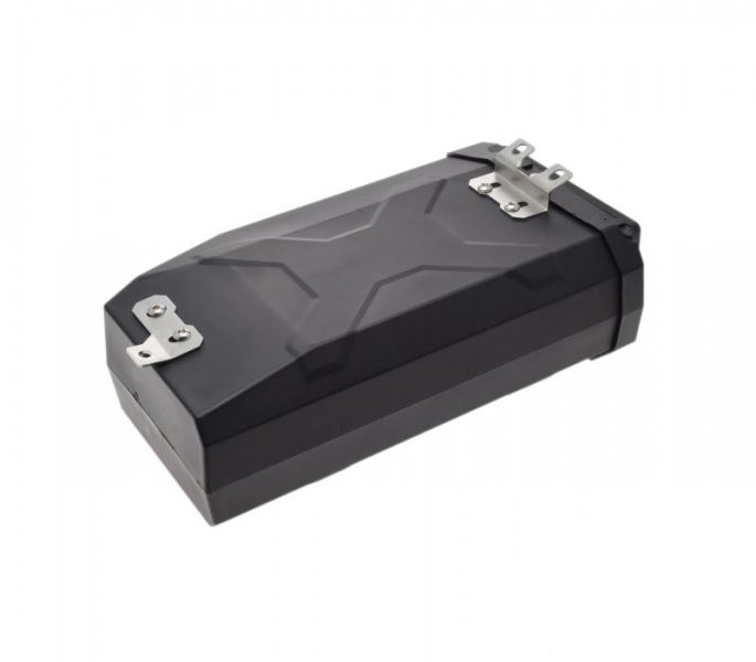 Schowek na narzędzia Benelli Trk 502 Bmw r1200 GS