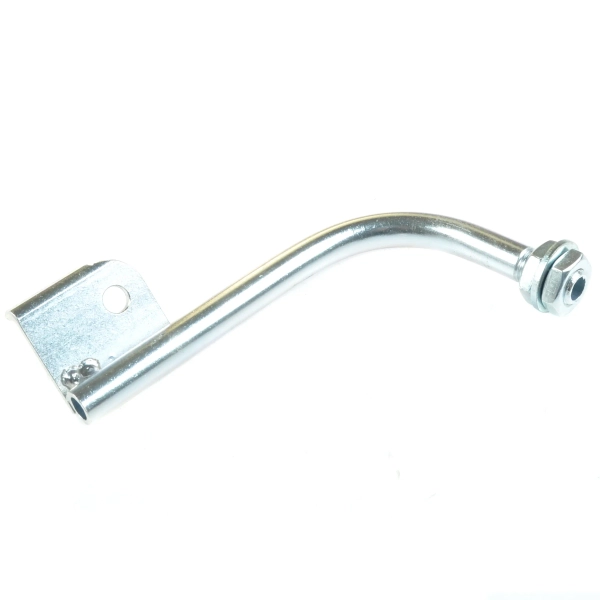 Uchwyt kierunkowskazów tył WSK 175 