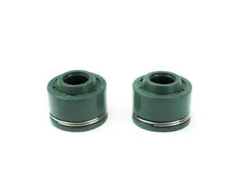 Uszczelniacze zaworowe 250-72 dirtbike Kayo K2 Pro Enduro K4 T4 250 Enduro