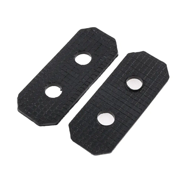 Osłony gumowe listwy zmiany biegów Simson SR50 skuter