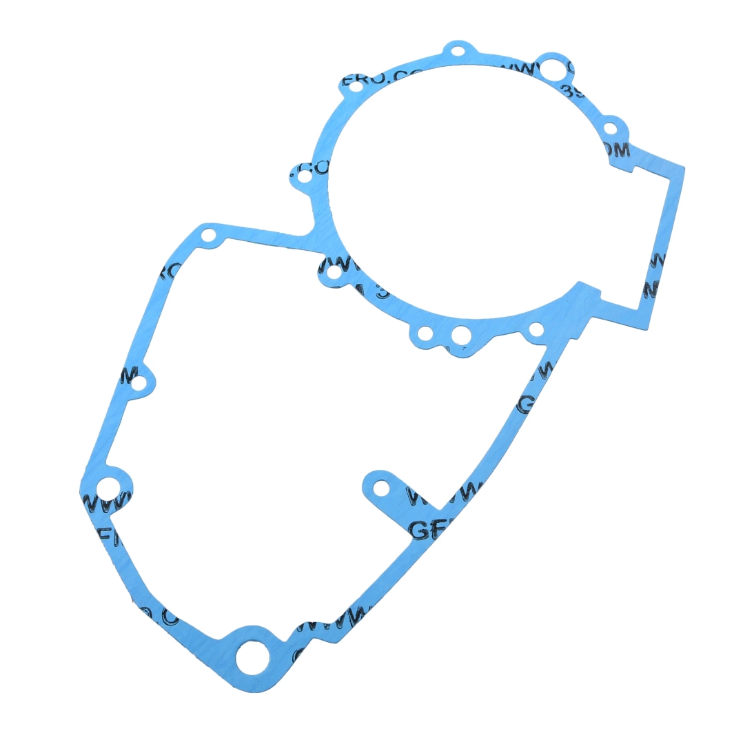 Uszczelka silnika 0,5mm MZ ETZ 150 DPR Classic