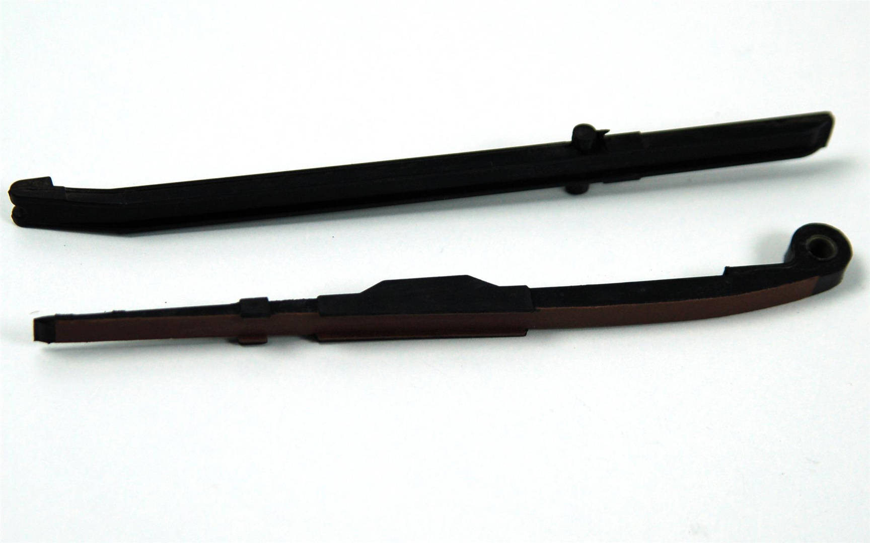 Ślizgi prowadnica rozrządu do skutera Gy6 4T 50cc