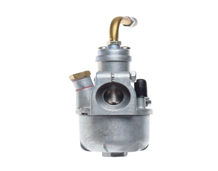 Gaźnik 15mm sachs hercules 504 505 ktm puch