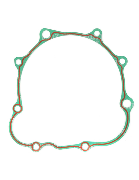 Uszczelka lewej pokrywy silnika 250-72 dirtbike Kayo K2 Pro K4 T4 250 Enduro