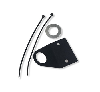 Uchwyt licznika motogodzin pitbike YCF 50-A Bigy Factory Pilot SM Start Lite