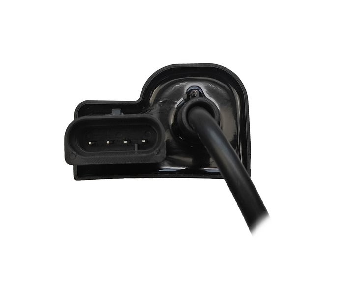 Cewko moduł Piaggio Fly Liberty NRG TPH Zip 50 Vespa LX LXV S 50