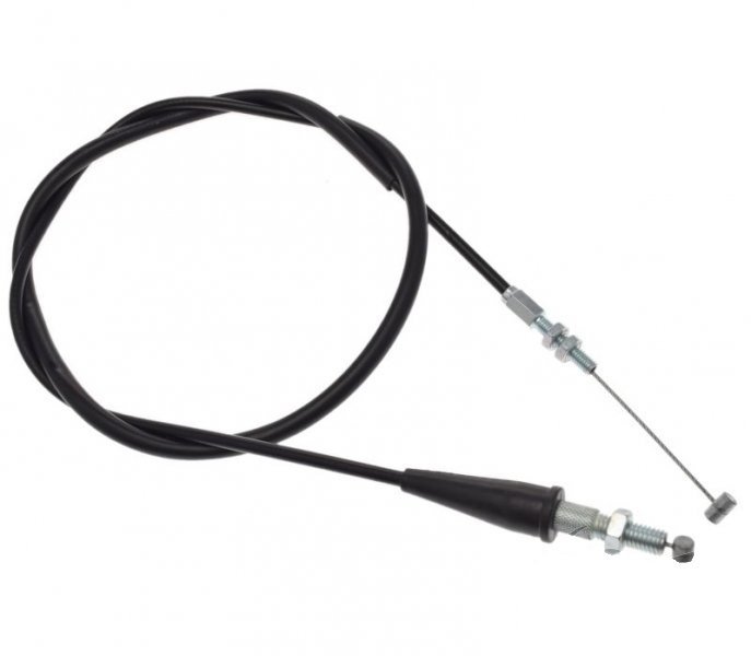 Linka Gazu ATV BASHAN BS250S-5