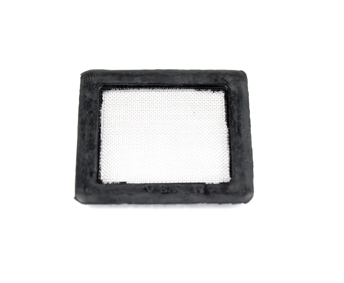 Filtr oleju sitko silniki 90cc z rozrusznikiem pitbike Kayo TS90 TS90-R