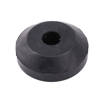 Guma mocowania silnika motorowery Simson S51 DPR Classic