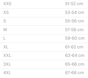 Kask szczękowy LS2 FF902 Scope II Solid Matt Black homologacja ECE 22.06