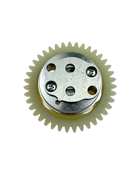 Pompa oleju komplet ZS300 dirtbike Kayo K5 300 Enduro