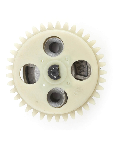 Pompa oleju 250-66 dirt bike Kayo K2 250 Enduro Kayo K2L