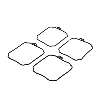 Tourmax uszczelka komory pływakowej gaźnika Yamaha Suzuki Hyosung Daelim