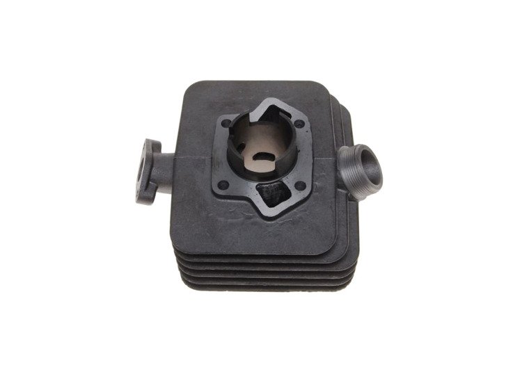 Cylinder 38mm nominał simson s51 sr50 enduro
