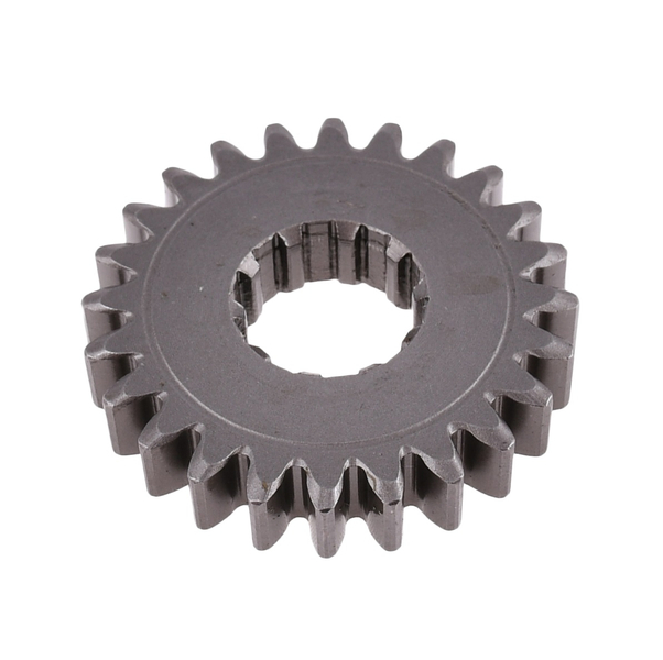 Koło zębate 24z skrzynia 5 biegów Sport DPR Performance Simson