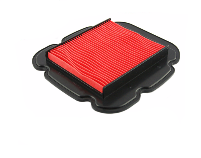 Filtr powietrza suzuki dl 650 dl1000 v-storm