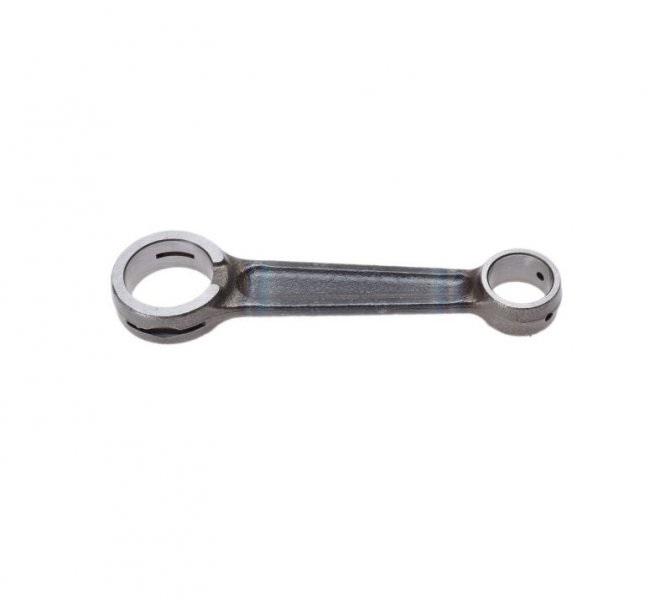 Korbowód motorower Jawa 50