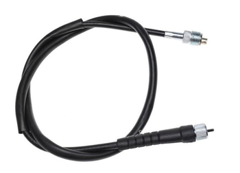 Linka licznika prędkościomierza junak 901 ferro