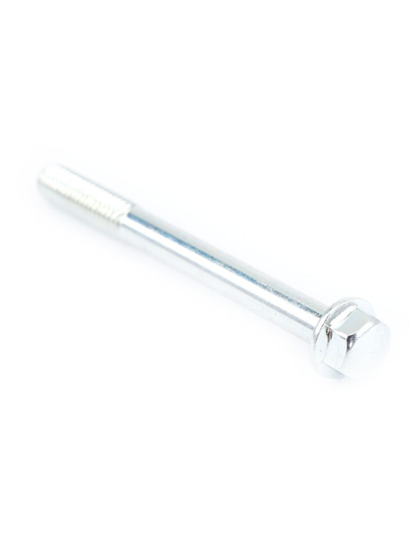 Śruba karteru M6x60 pitbike Z155 MRF 160 SM-R Kayo TT160