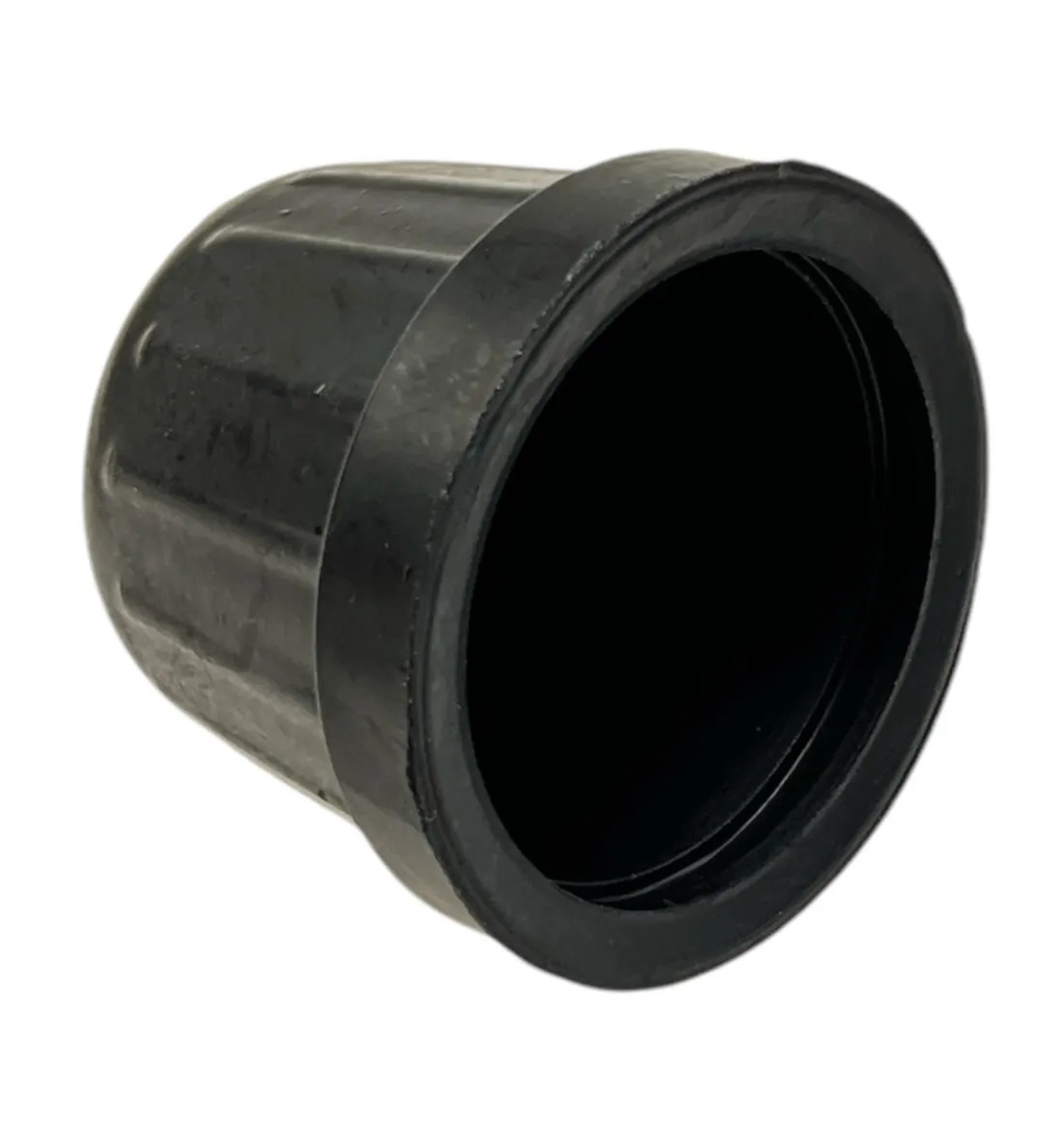 Osłona piasty koła buggy Kayo S70