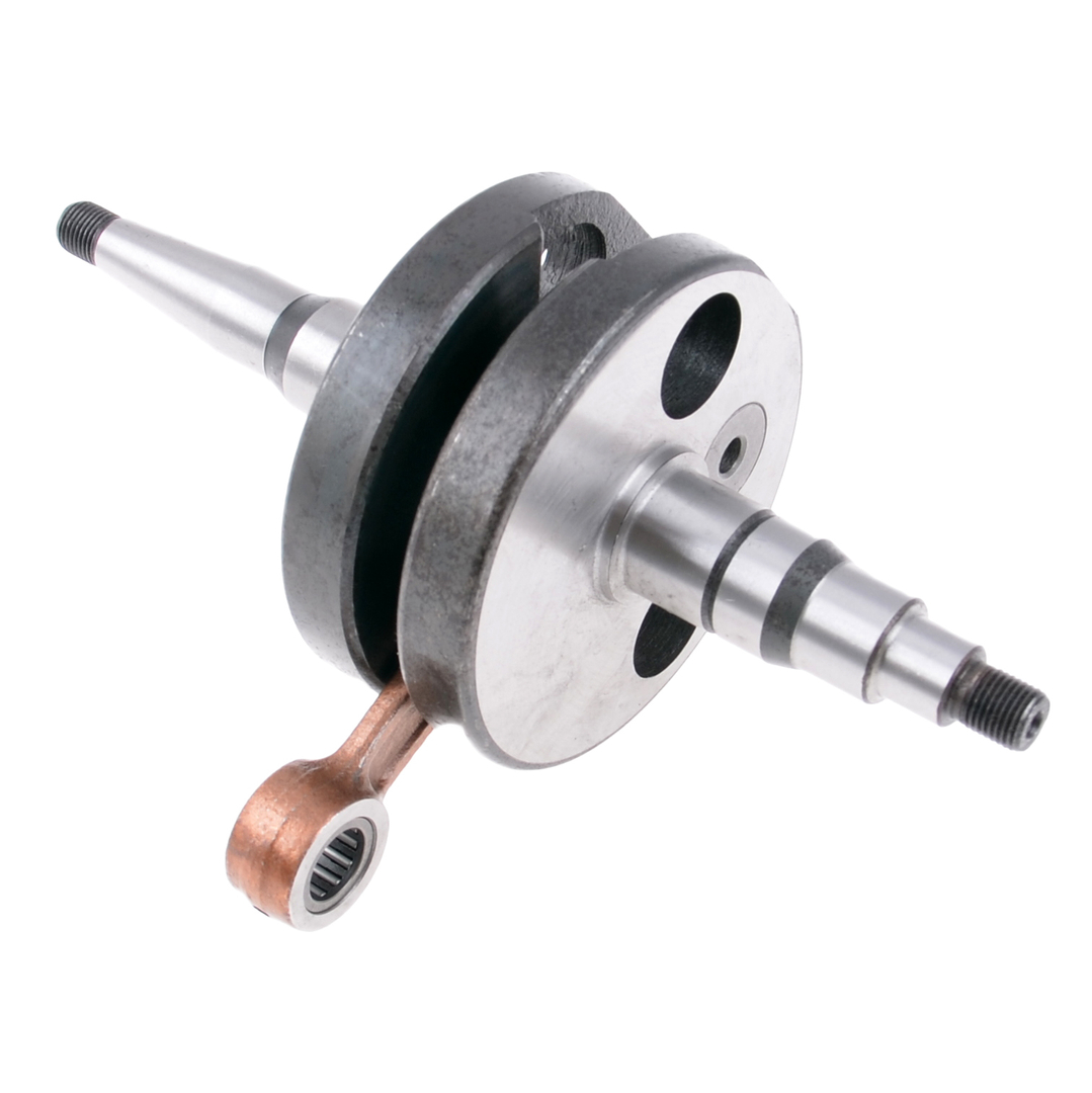 Wał korbowy Simson S70 SR80 S83