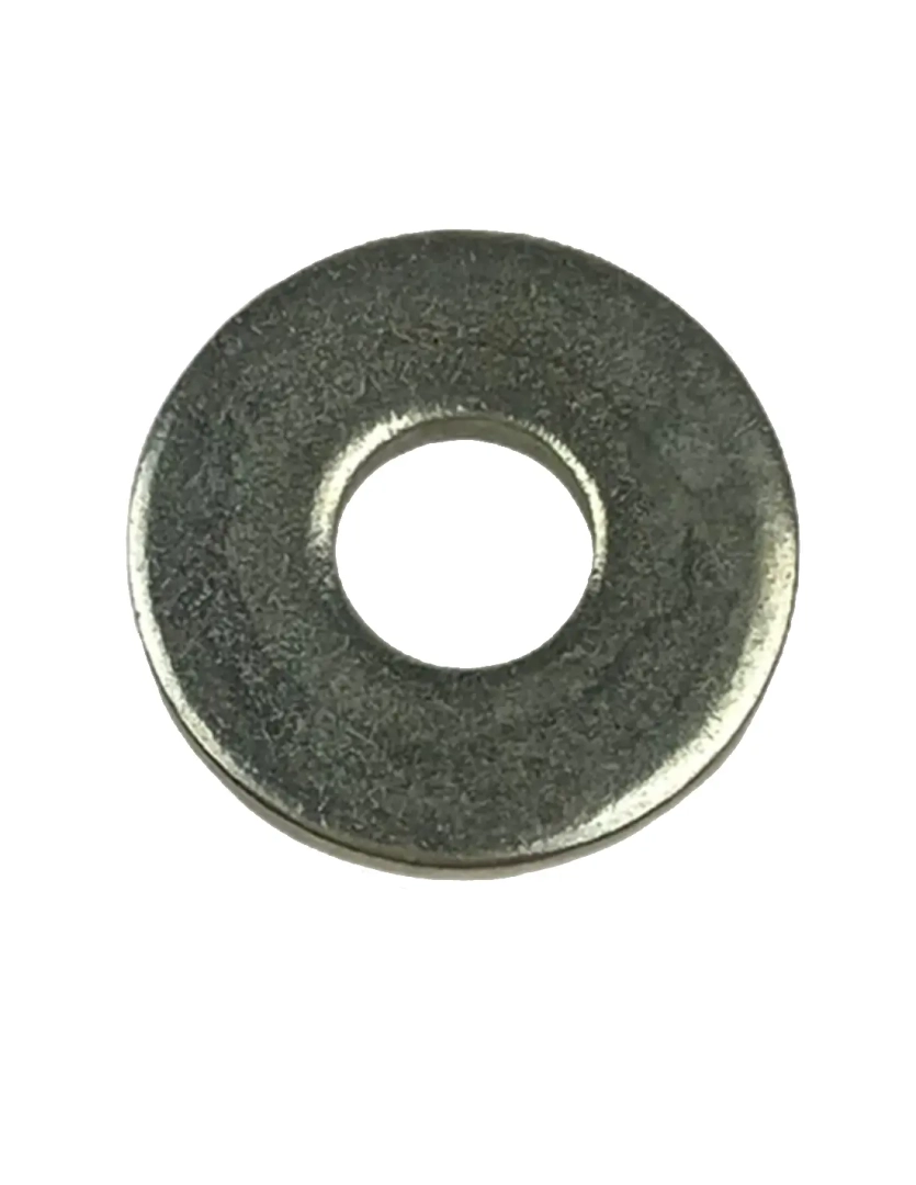 Podkładka wałka krzywkowego pitbike MRF 140 HQ RC SM TTR Kayo TT140 Pitgang