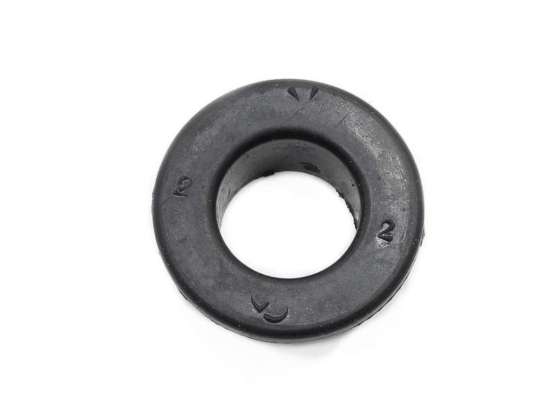 Guma mocowania silnika uszu mz etz 150 250 251 