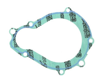 Uszczelka pokrywy alternatora Suzuki GSX-R 600 97-08