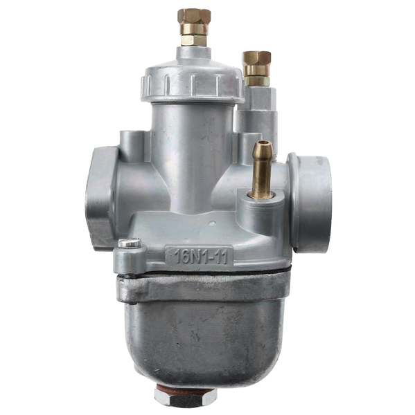 Gaźnik 16N1-11 Simson S51 S70 Delux